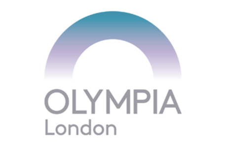 olympia